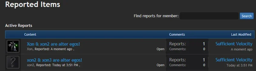 two_reports.webp