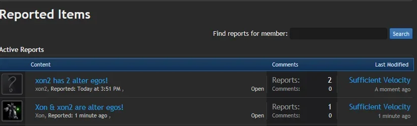 three_reports.webp