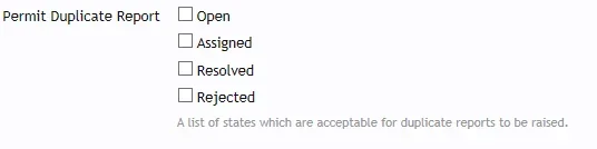 permit_duplicate_reporting.webp permit_duplicate_reporting.webp