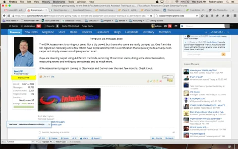 Screen Shot 2015-02-25 at 6.26.32 AM.webp