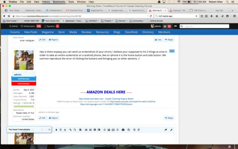 Screen Shot 2015-02-27 at 7.04.33 AM.webp