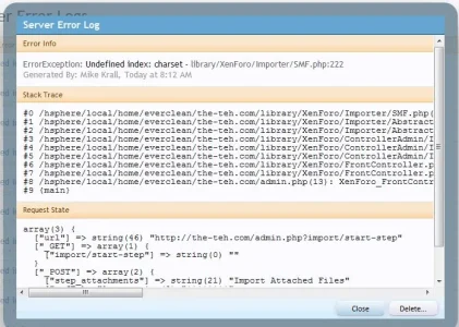 xen errors.webp