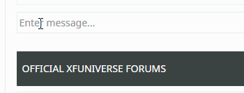 chattagging.gif