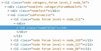 nodes.webp