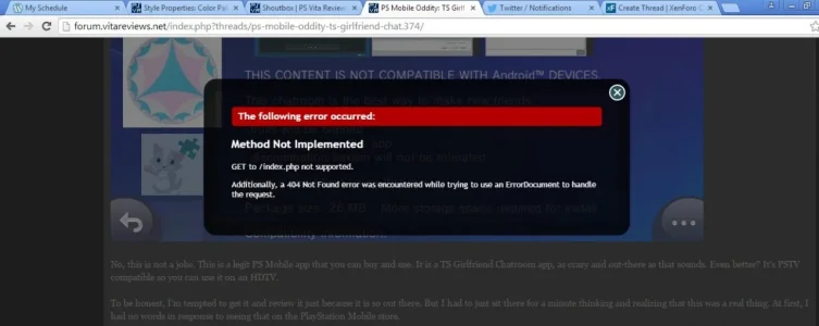 get error.webp