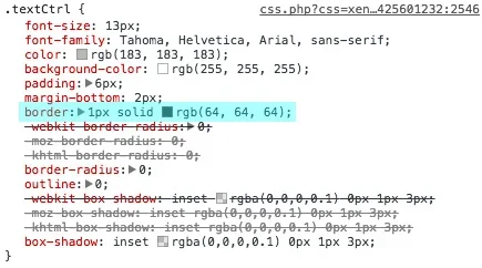 Screen Shot 2015-03-05 at 4.30.28 PM.webp