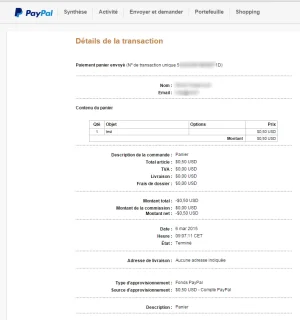 Screenshot_17.webp