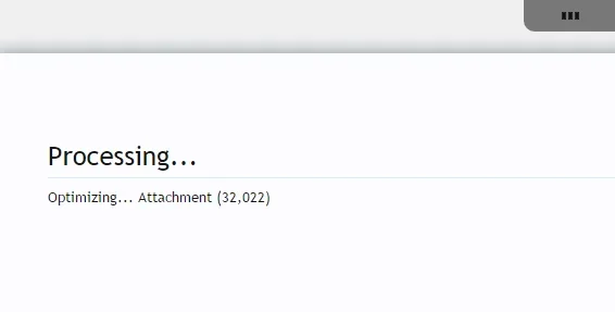 stuck.webp