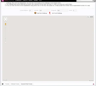 1.webp
