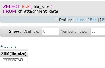 GFNkrakenquery.webp