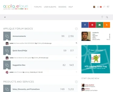 Screen Shot 2015-03-06 at 10.55.27 AM.webp