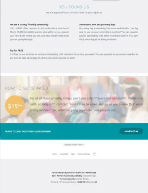 Screen Shot 2015-03-06 at 10.56.03 AM.webp