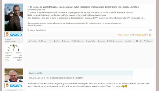 err2.webp