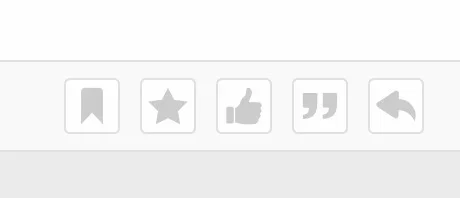 Screen Shot 2015-03-06 at 22.45.52.webp