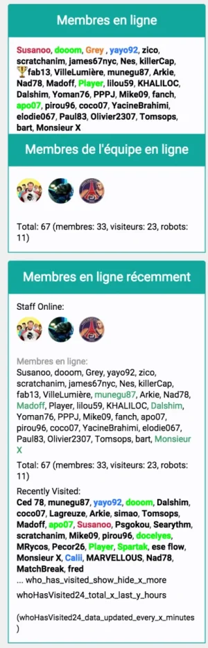 Capture d’écran 2015-03-07 à 00.31.10.webp