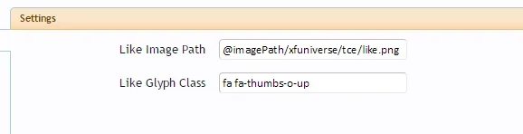Screenshot_11.webp