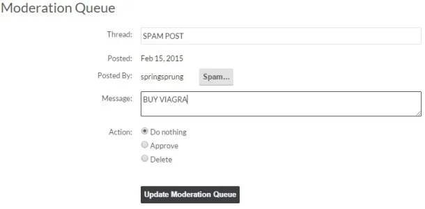 moderation_queue_spam.webp
