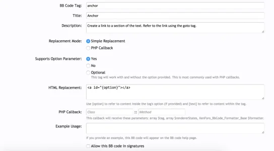 Screen Shot 2015-03-07 at 15.05.50.webp