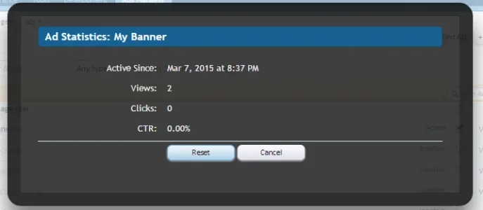 ad_stats_reset.webp