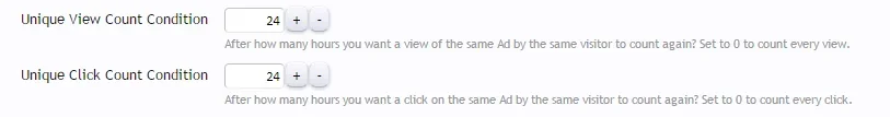 options_count_conditions.webp