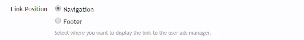 options_link_position.webp