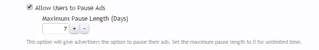 options_pause_ads.webp