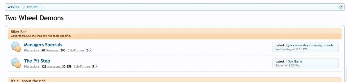 Screen Shot 2015-03-07 at 5.09.09 PM.webp
