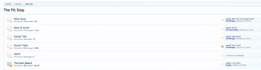 Screen Shot 2015-03-07 at 5.09.45 PM.webp