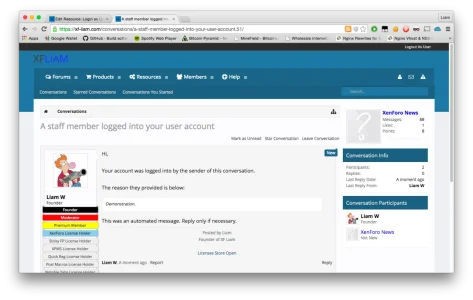 Screen Shot 2015-03-08 at 17.07.06.webp