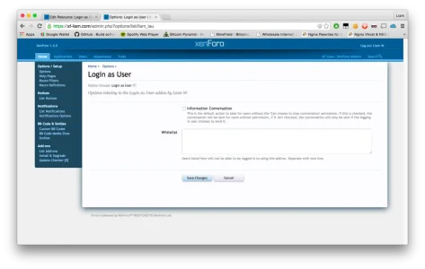 Screen Shot 2015-03-08 at 17.08.04.webp