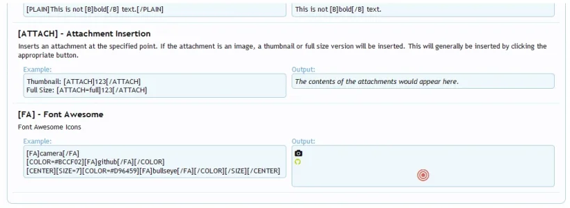 Screenshot_16.webp