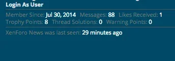 Screen Shot 2015-03-08 at 17.36.23.webp