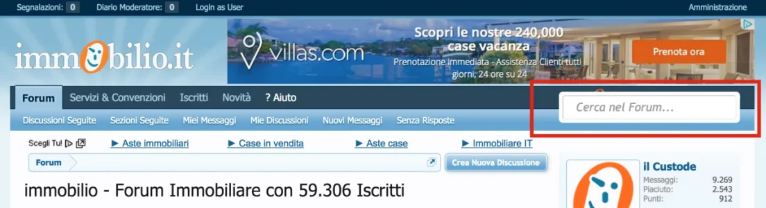 Schermata 2015-03-08 alle 22.17.19.webp