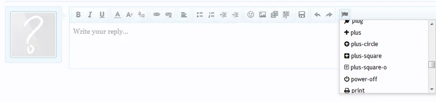 Screenshot_17.webp