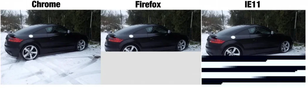 corrupt.webp