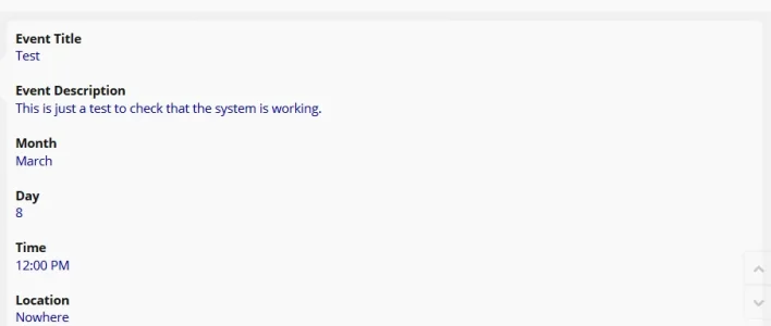 example.webp