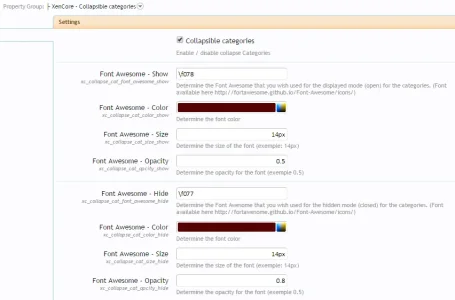 Screenshot_Collapse_categories.webp