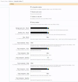 Screenshot_Collapsible_sidebar.webp
