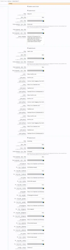 Screenshot_Custom_footer.webp