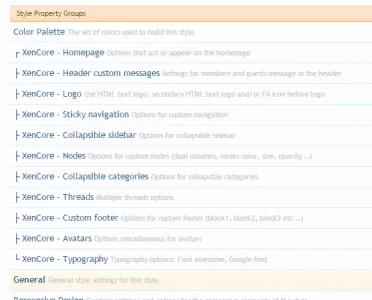 Screenshot_groups.webp