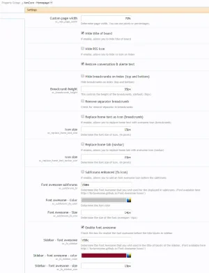Screenshot_homepage.webp