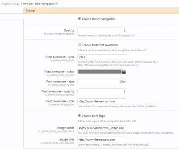 Screenshot_Sticky_navigation.webp