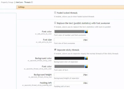 Screenshot_Threads.webp