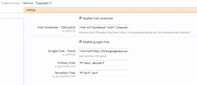 Screenshot_Typography.webp
