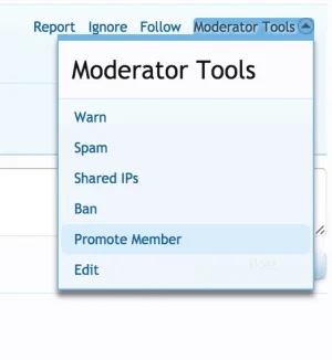 Screen Shot 2015-03-09 at 11.27.32 PM.webp