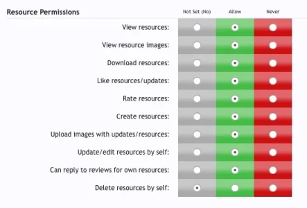 2.webp