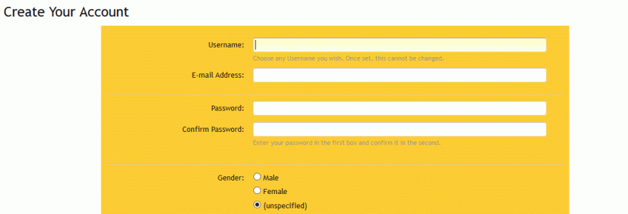 register_bg_color.gif