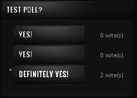 poll.webp