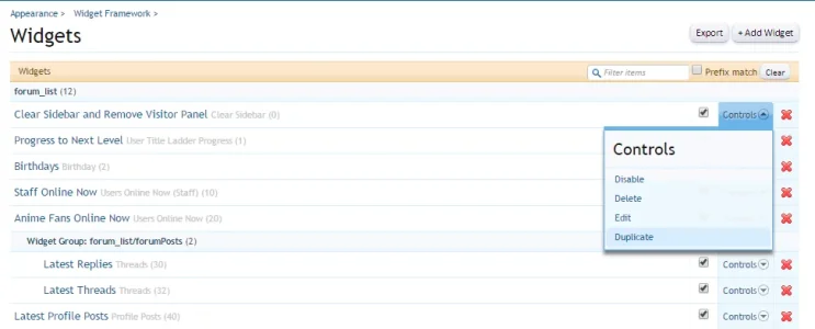 duplicate-widget-framework.webp