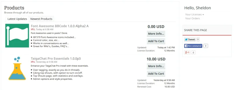 Screenshot_7.webp